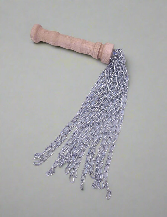 Chain Flogger